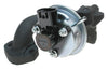 PAT EGR Valve EGR-002