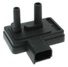 PAT EGR Valve EGR-006