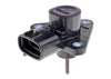 PAT EGR Valve EGR-029