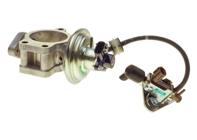 PAT EGR Valve EGR-036
