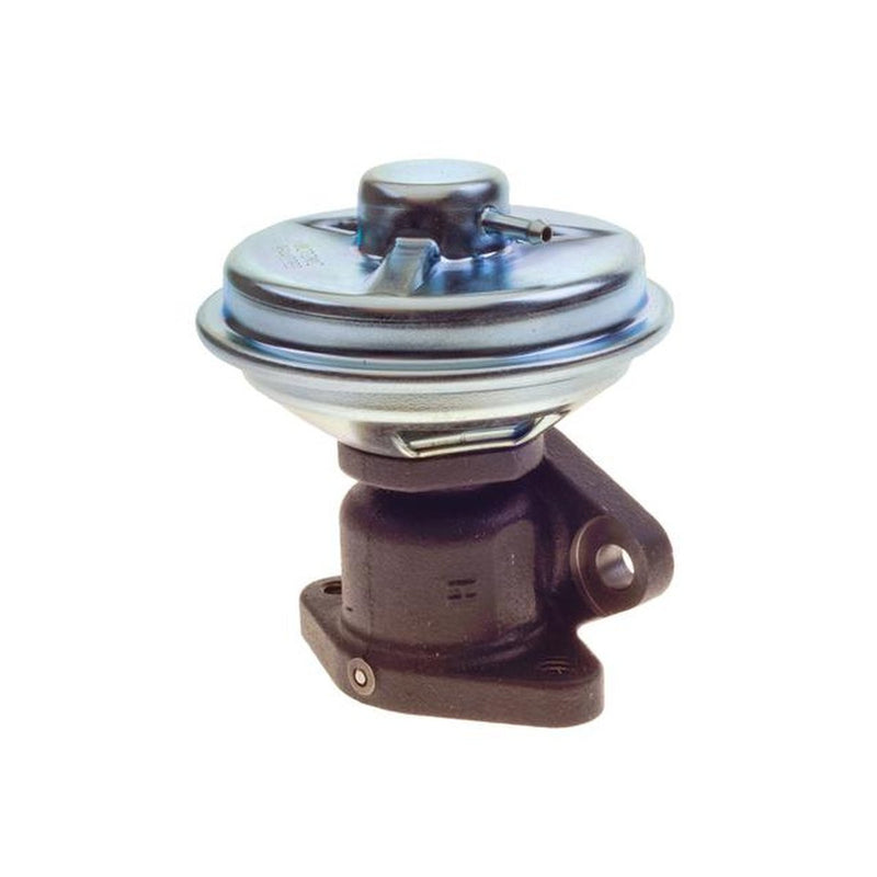 PAT EGR Valve EGR-037