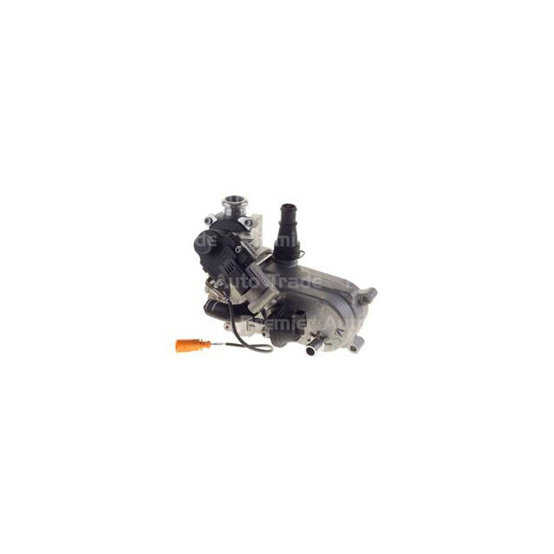 PAT EGR Valve EGR-086