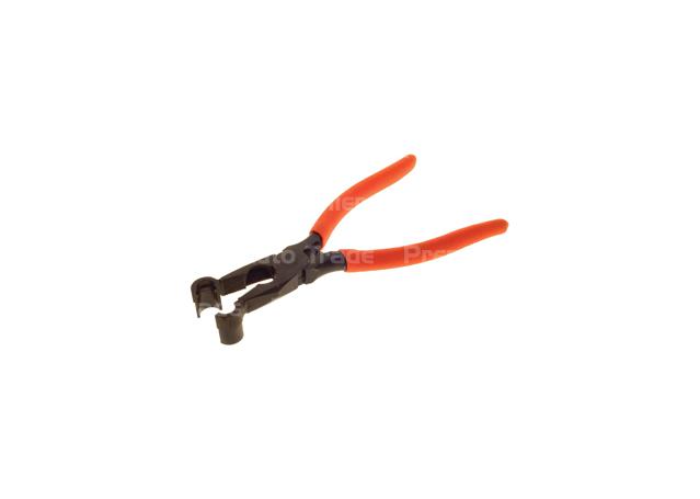 PlusQuip Fuel Line Fitment Tool EQP-029