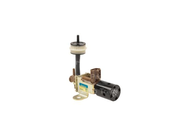 PAT Electric Valve Solenoid EVS-005