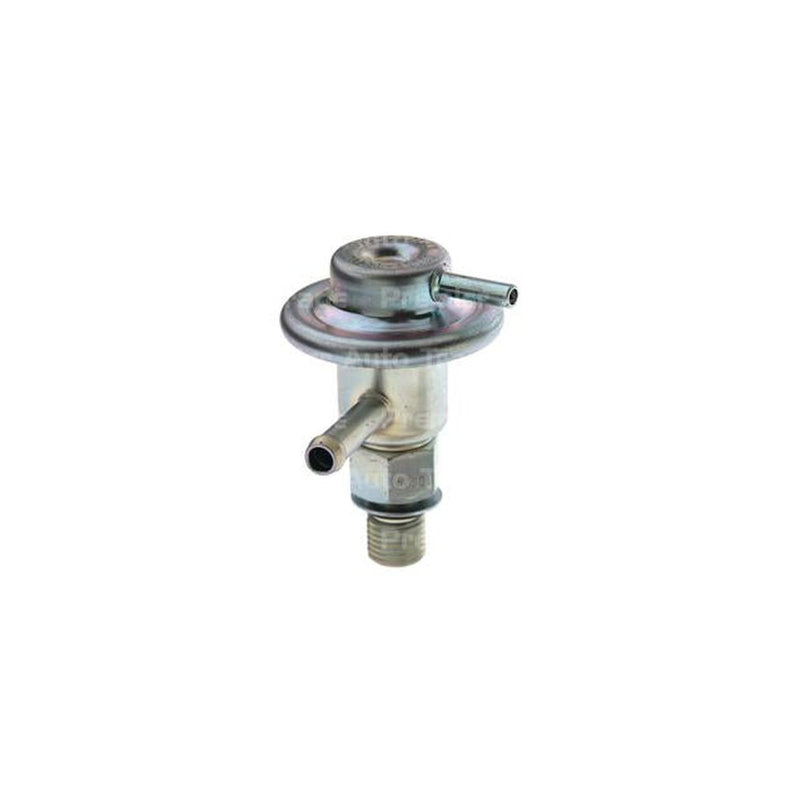 PAT Fuel Pressure Regulator FPR-024