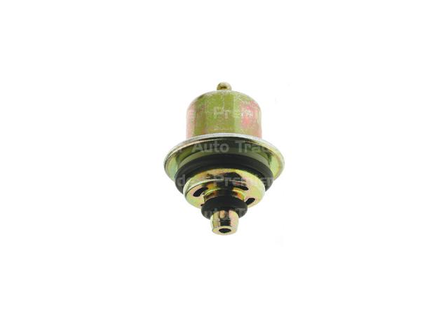 PAT Fuel Pressure Regulator FPR-046