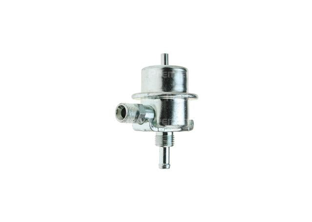 PAT Fuel Pressure Regulator FPR-067