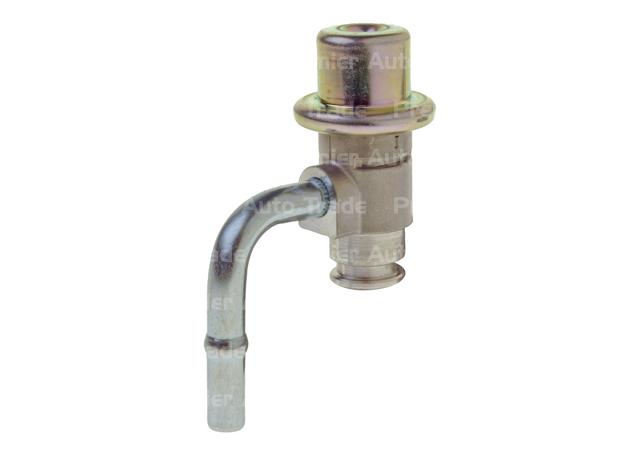 PAT Fuel Pressure Regulator FPR-129