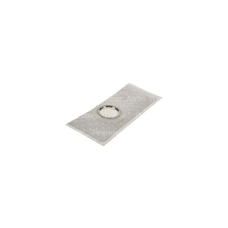 PAT Fuel Pump Strainer FPS-008