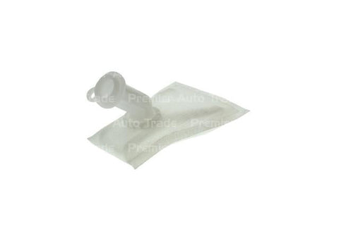 PAT Fuel Pump Strainer FPS-016