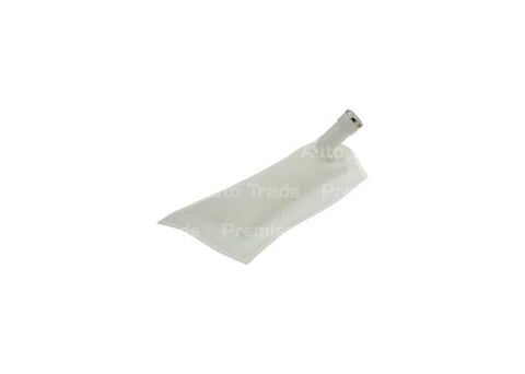 PAT Fuel Pump Strainer FPS-019