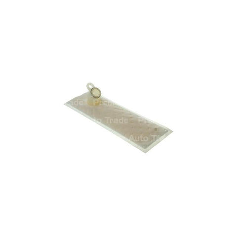 PAT Fuel Pump Strainer FPS-020