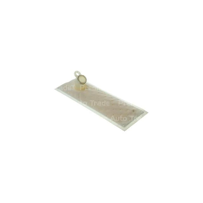 PAT Fuel Pump Strainer FPS-020