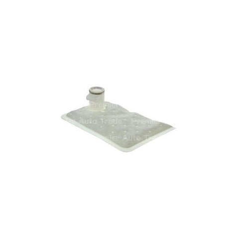 PAT Fuel Pump Strainer FPS-021