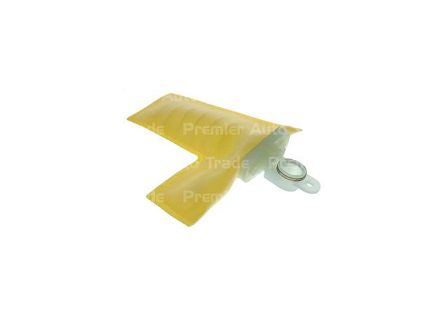 PAT Fuel Pump Strainer FPS-024