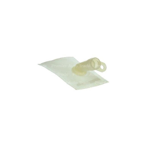 PAT Fuel Pump Strainer FPS-027