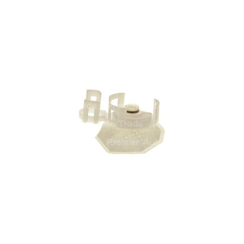 PAT Fuel Pump Strainer FPS-058