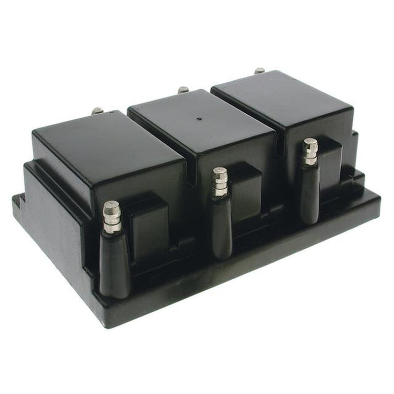 PAT Ignition Coil IGC-002M
