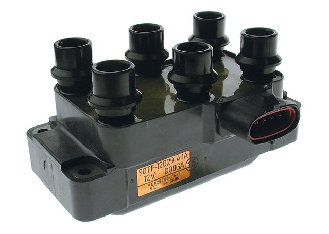 PAT Ignition Coil IGC-017M
