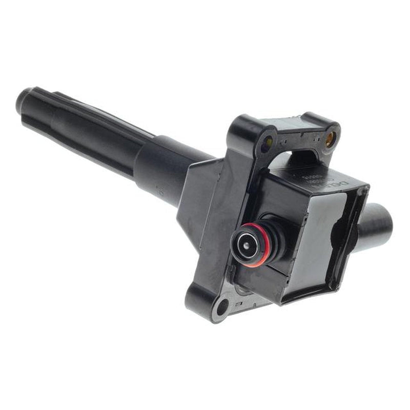 PAT Ignition Coil IGC-027-Tube