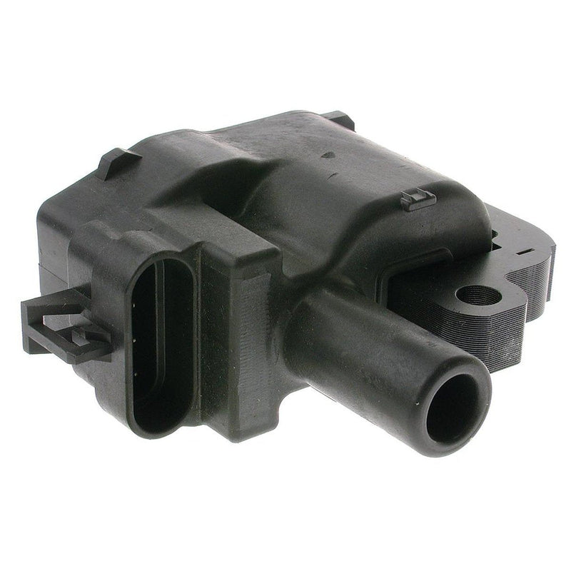 PAT Ignition Coil IGC-037M