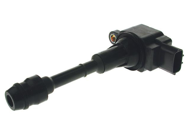 PAT Ignition Coil IGC-038M