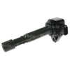 PAT Ignition Coil IGC-052