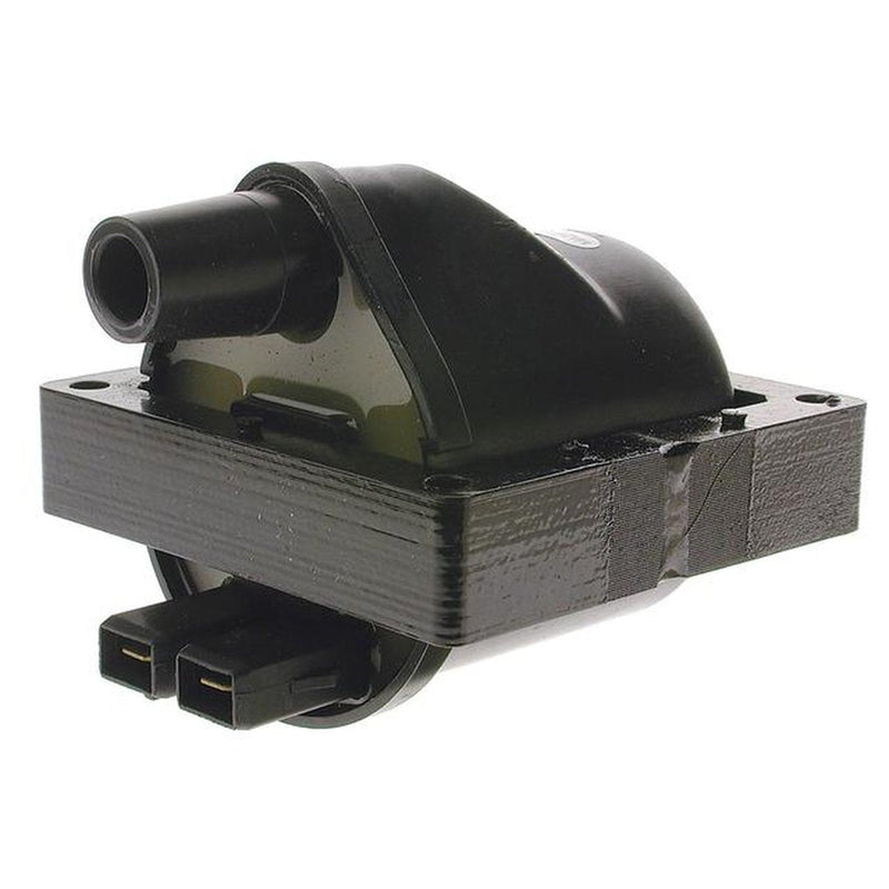 PAT Ignition Coil IGC-065M