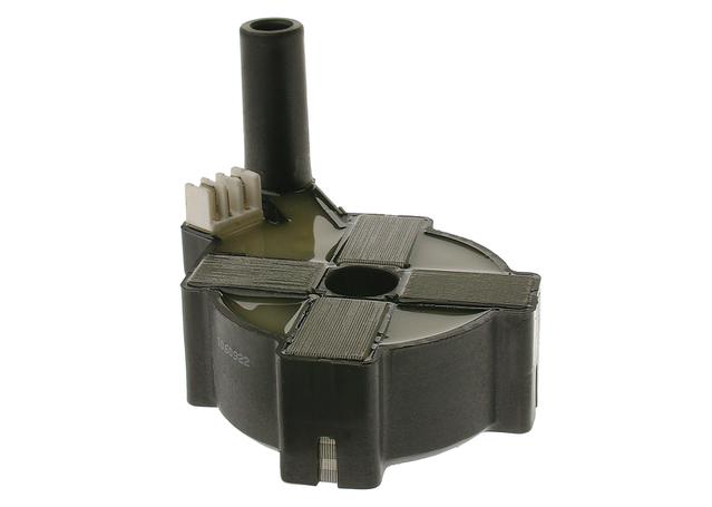 PAT Ignition Coil IGC-088M