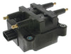 PAT Ignition Coil IGC-108