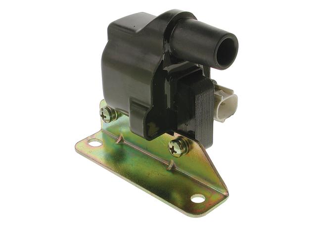 PAT Ignition Coil IGC-112M