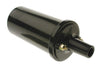PAT Ignition Coil (BIC290) IGC-139
