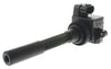 PAT Ignition Coil IGC-161