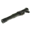 PAT Ignition Coil IGC-176