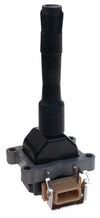 PAT Ignition Coil IGC-187