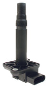 PAT Ignition Coil IGC-193