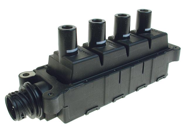PAT Ignition Coil IGC-194