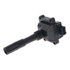 PAT Ignition Coil IGC-267
