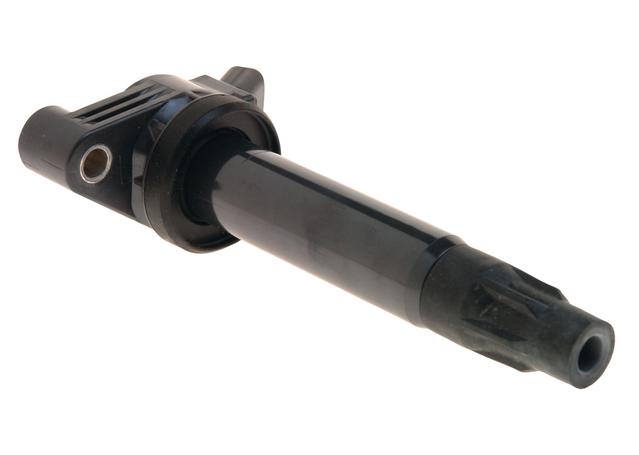 PAT Ignition Coil IGC-275M