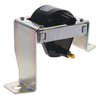 PAT Ignition Coil IGC-280