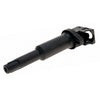 PAT Ignition Coil IGC-281