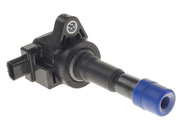 PAT Ignition Coil IGC-316M