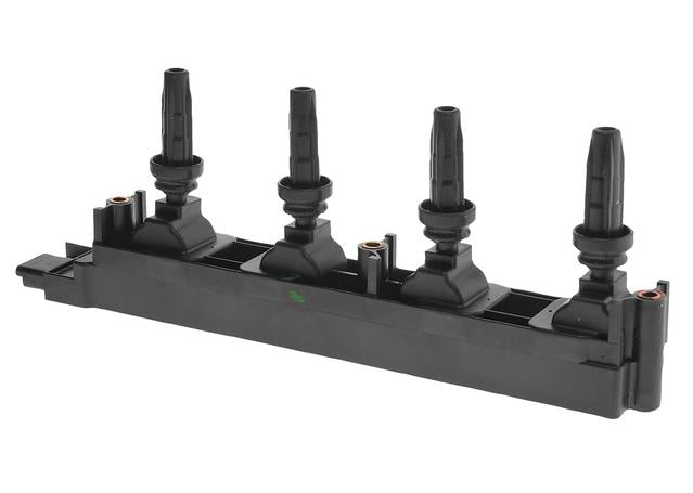 PAT Ignition Coil IGC-321M
