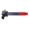 PAT Ignition Coil IGC-363