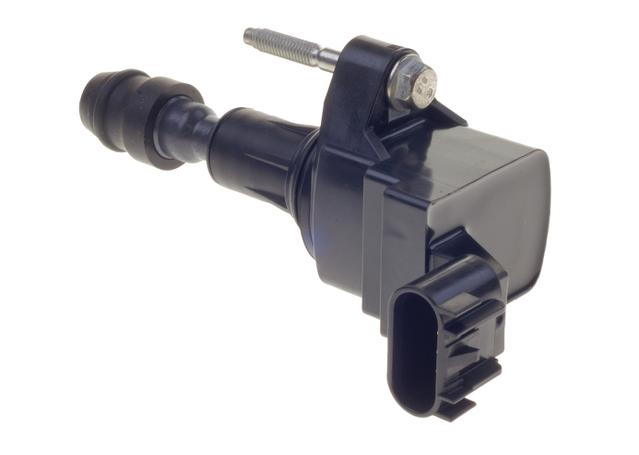 PAT Ignition Coil IGC-404M