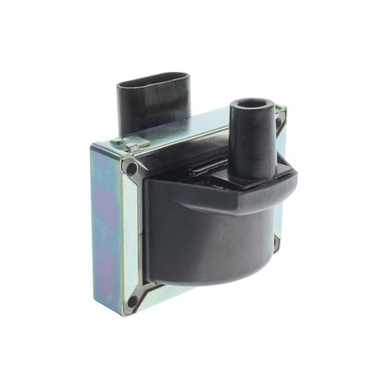 PAT Ignition Coil IGC-443