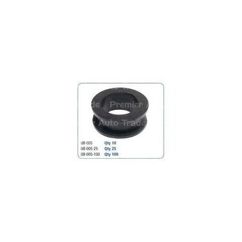 PAT Injector Buffer Seal (25 Pack) IJB-005-25