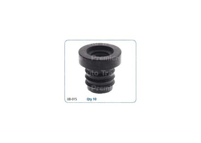 PAT K-Jet Injector Seal (10 Pack) IJB-015