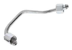 PAT High Pressure Injector Feed Line IJL-001