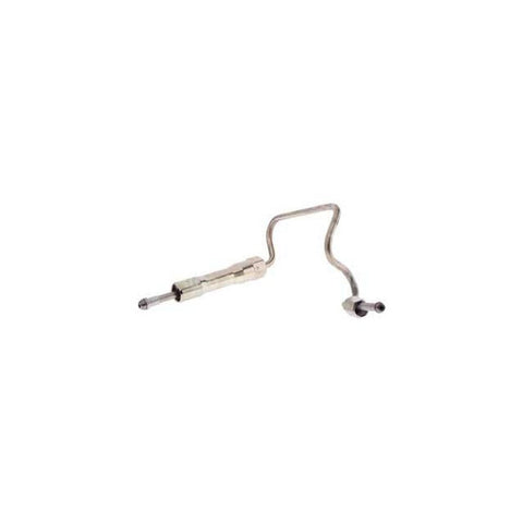 PAT High Pressure Injector Feed Line IJL-008